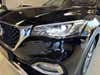 MG EHS PHEV Luxury thumbnail