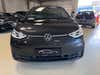 VW ID.3 Pro Performance Family thumbnail
