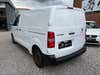 Peugeot Expert BlueHDi 115 L2 Plus Van thumbnail