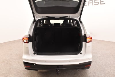 Skoda Enyaq iV Sportline