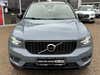 Volvo XC40 T4 190 R-Design aut. thumbnail