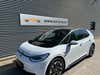 VW ID.3 1ST Pro Performance Max