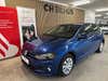 VW Polo TSi 95 Comfortline thumbnail