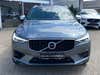Volvo XC60 T8 407 R-Design aut. AWD thumbnail