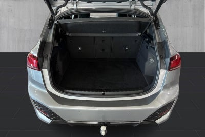 BMW 225e Active Tourer M-Sport xDrive aut.