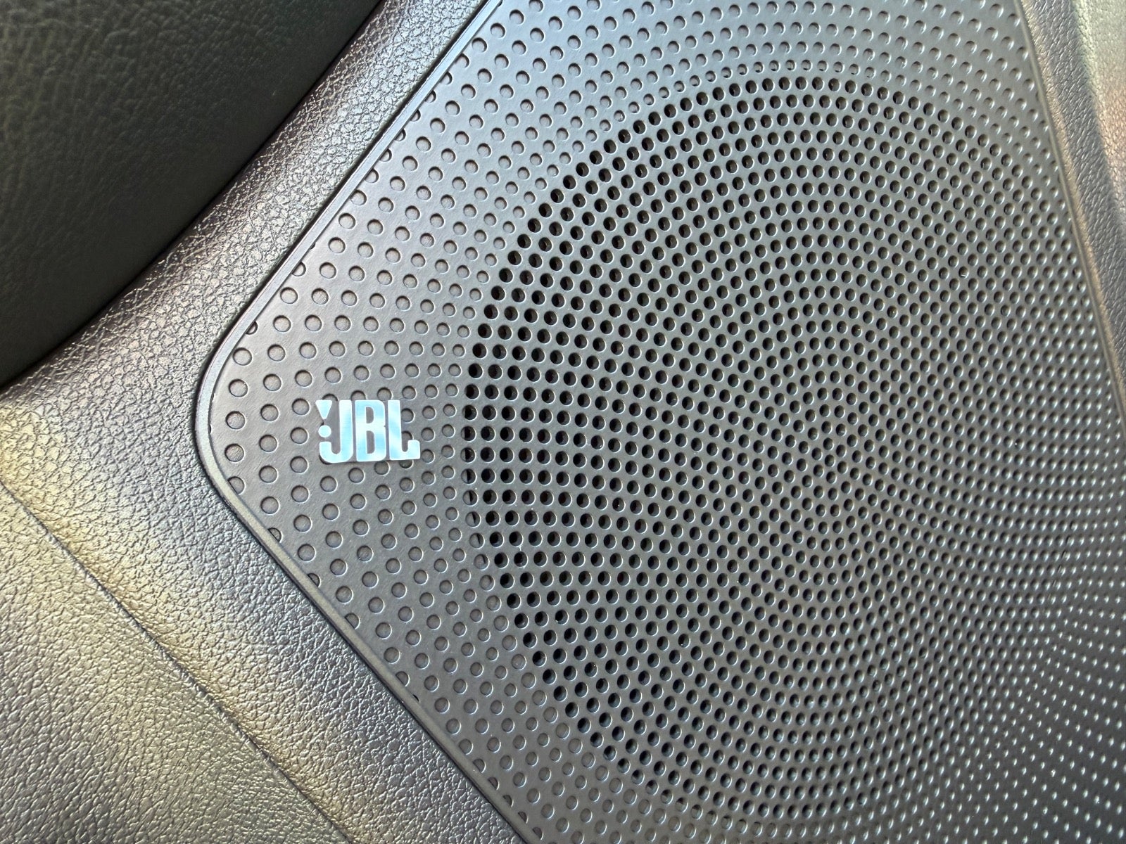 Kia Niro HEV Advance DCT