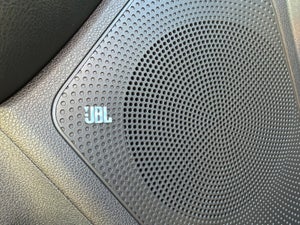 Kia Niro HEV Advance DCT