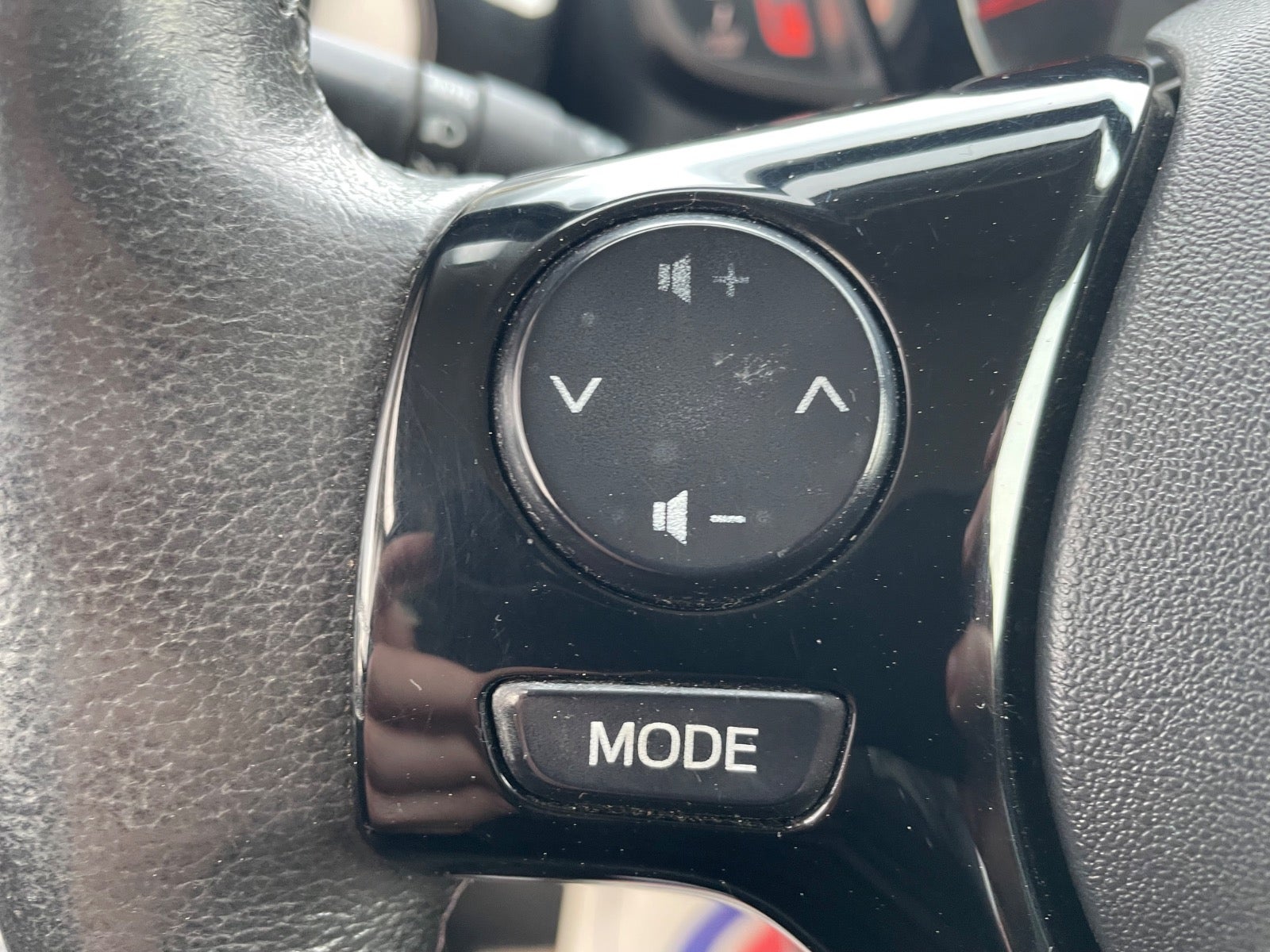 Billede af Toyota Aygo 1,0 VVT-i x-clusiv