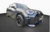 MINI Aceman SE JCW Trim XL