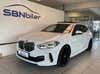 BMW 118i M-Sport aut.