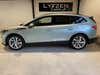 Skoda Enyaq iV thumbnail