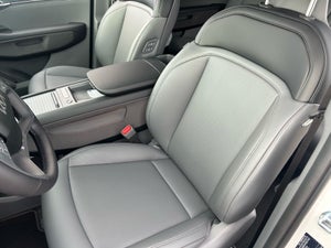 Kia EV9 Long Range Performance Premium AWD 7prs