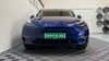 Tesla Model Y Long Range RWD thumbnail