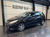 Peugeot 307 SW thumbnail