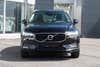 Volvo XC60 B4 197 Momentum aut. thumbnail