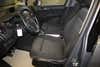 Opel Meriva T 120 Enjoy eco thumbnail