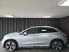 Mercedes EQE300 SUV Electric Art Advance Plus thumbnail