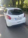 Peugeot 208 VTi Access thumbnail