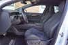 VW ID.7 Style Tourer thumbnail