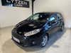 Ford Fiesta SCTi 100 Titanium thumbnail