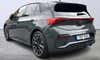 Cupra Born VZ thumbnail