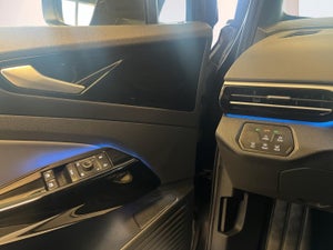 VW ID.4 Pro