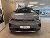 VW ID.4 Pro Performance thumbnail