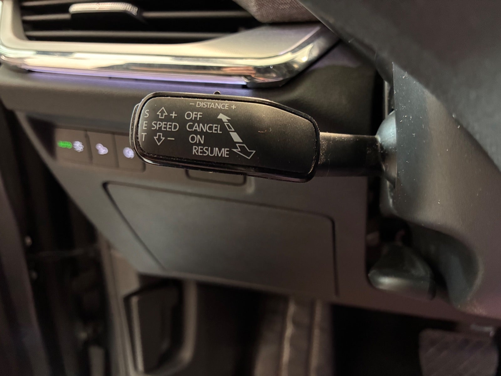 Billede af Skoda Enyaq 80 iV Plus Lodge
