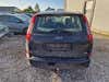 Ford C-MAX TDCi 90 Ambiente thumbnail