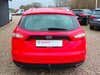 Ford Mondeo TDCi 180 Titanium stc. aut. thumbnail
