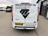Ford Transit 350 L2 Van EcoBlue Limited aut. H2 FWD thumbnail