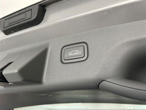 Kia EV3 Long Range Upgrade