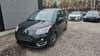 Citroën C3 Picasso HDi 90 Comfort
