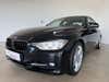 BMW 335i  thumbnail