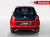 Renault Twingo SCe 70 Expression thumbnail