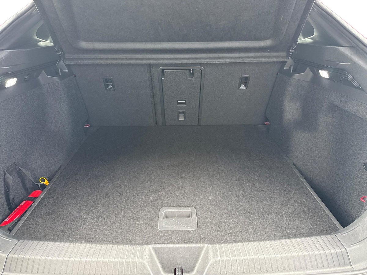 VW ID.5 Pro Performance billede 13