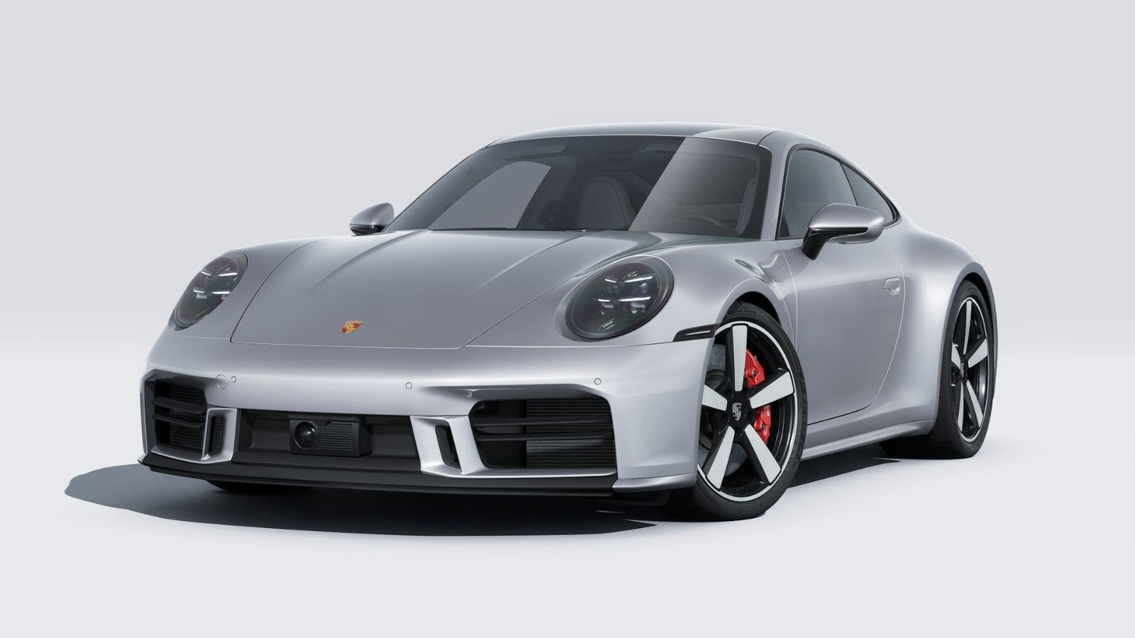 Gallery image 1 of 6