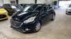 Peugeot 208 VTi 68 Access