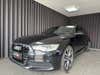 Audi A6 TDi 190 Ultra S-line Avant S-tr.