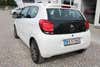 Citroën C1 PureTech 82 Feel thumbnail