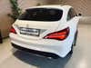 Mercedes CLA200 d Urban Shooting Brake aut. thumbnail