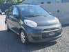 Citroën C1 Clim thumbnail