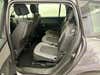 Citroën Grand C4 Picasso PureTech 130 Seduction 7prs thumbnail