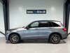 Mercedes GLC350 d AMG Line aut. 4Matic thumbnail