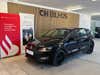 VW Polo TSi 95 BlueMotion