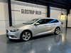 Opel Insignia T 165 Dynamic Sports Tourer aut. thumbnail