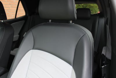 VW ID.3 Pro Move