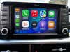 Kia Picanto GT-Line thumbnail