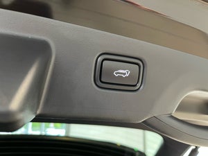 Kia Niro EV Prestige