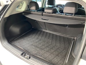 Kia e-Niro Advance